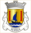 Alvega (Abrantes)