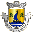 U. F. de Alvega e Concavada (Abrantes)