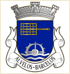 Alvelos (Barcelos)
