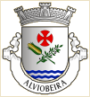 Alviobeira (Tomar)
