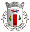 Alvite (Cabeceiras de Basto)