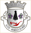 Alvite (Moimenta da Beira)