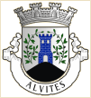 Alvites (Mirandela)