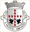 Abrantes (São Vicente) (Abrantes)
