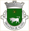 Alvito (freguesia)