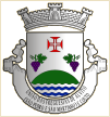 U. F. de Alvito (São Pedro e São Martinho) e Couto (Barcelos)