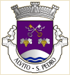 Alvito (São Pedro) (Barcelos)