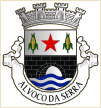 Alvoco da Serra (Seia)