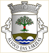 Alvoco das Várzeas (Oliveira do Hospital)