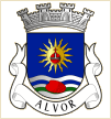 Alvor (Portimão)