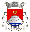 Álvora (Arcos de Valdevez)