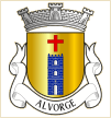 Alvorge (Ansião)