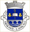 Amarante (São Gonçalo)