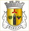 Amareleja (Moura)