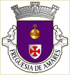 Amares (freguesia)