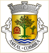 Ameal (Coimbra)