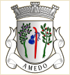 Amedo (Carrazeda de Ansiães)