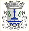 Abreiro (Mirandela)