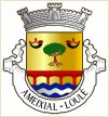 Ameixial (Loulé)