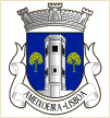 Ameixoeira (Lisboa)