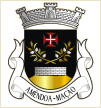 Amêndoa (Mação)