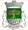 Amendoeira (Macedo de Cavaleiros)