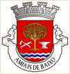 Amiais de Baixo (Santarém)