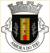 Amieira do Tejo (Nisa)