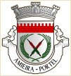 Amieira (Portel)