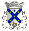 Abrigada (Alenquer)