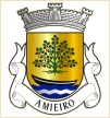 Amieiro (Alijó)