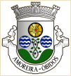 Amoreira (Óbidos)