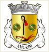 Amorim (Póvoa de Varzim)