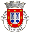 Ançã (Cantanhede)