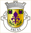 Ancas (Anadia)