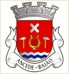 Ancede (Baião)
