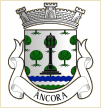 Âncora (Caminha)