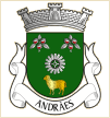 Andrães (Vila Real)