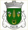 Anelhe (Chaves)
