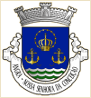 Angra (Nossa Senhora da Conceição) (Angra do Heroísmo)