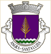 Angra (Santa Luzia) (Angra do Heroísmo)