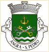 Angra (São Pedro) (Angra do Heroísmo)