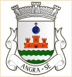 Angra (Sé) (Angra do Heroísmo)