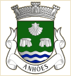Anhões (Monção)