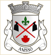 Anissó (Vieira do Minho)