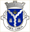 Anjos (Lisboa)