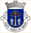 Anjos (Vieira do Minho)