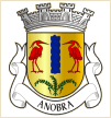Anobra (Condeixa-a-Nova)