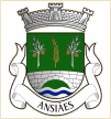 Ansiães (Amarante)