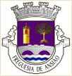 Ansião (freguesia)